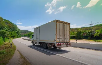 Antalya ile Hozat Arası Bulaşık Makinesi Taşıma