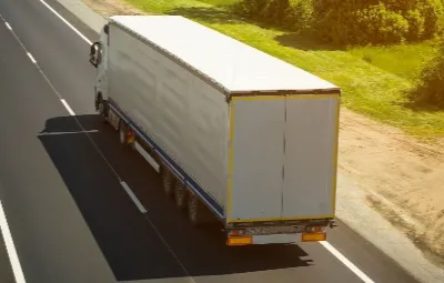 Antalya ile Hozat Arası Parça Eşya Taşıma