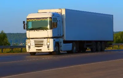 Antalya ile Hozat Arası Öğrenci Eşyası Taşıma